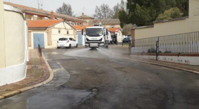 Real Cortijo de San Isidro - 90728028 1123783387999863 286512853089779712 o