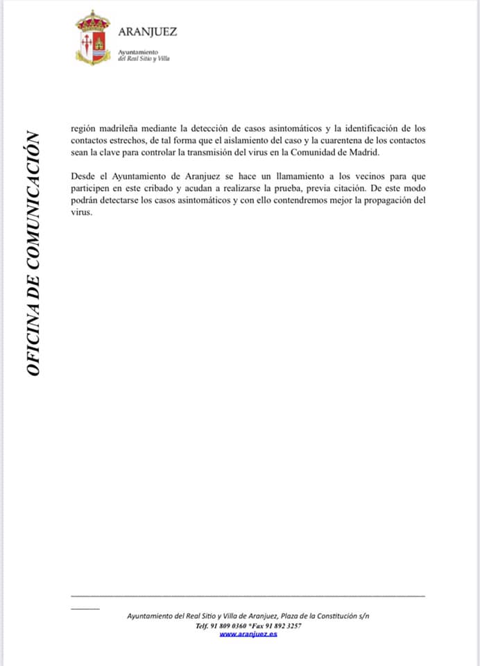 Real Cortijo de San Isidro - 141251091 1363284784049721 1990414352489542010 n