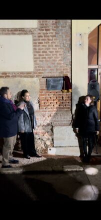 Real Cortijo de San Isidro - WhatsApp Image 2023 01 23 at 10.11.027