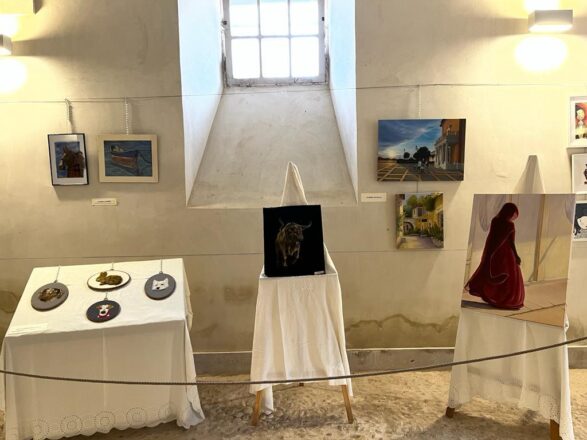 Real Cortijo de San Isidro - WhatsApp Image 2023 01 23 at 10.16.041