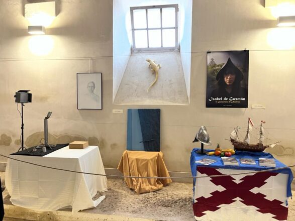 Real Cortijo de San Isidro - WhatsApp Image 2023 01 23 at 10.16.042