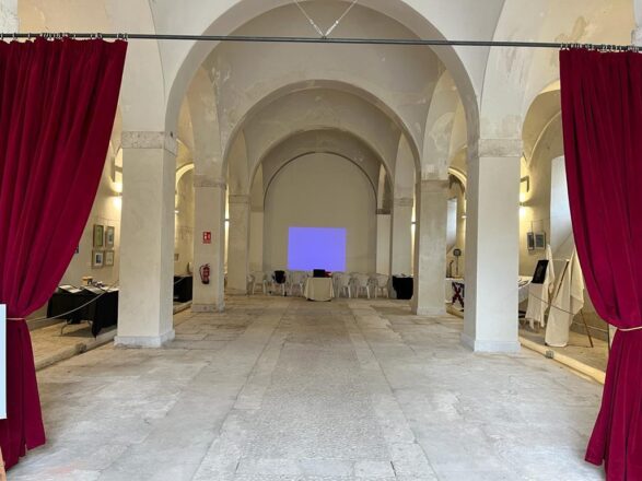 Real Cortijo de San Isidro - WhatsApp Image 2023 01 23 at 10.16.0421