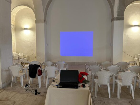 Real Cortijo de San Isidro - WhatsApp Image 2023 01 23 at 10.16.043