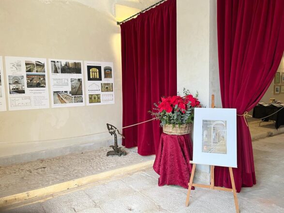 Real Cortijo de San Isidro - WhatsApp Image 2023 01 23 at 10.16.0450