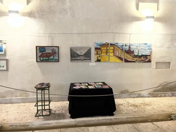 Real Cortijo de San Isidro - WhatsApp Image 2023 01 23 at 10.16.046
