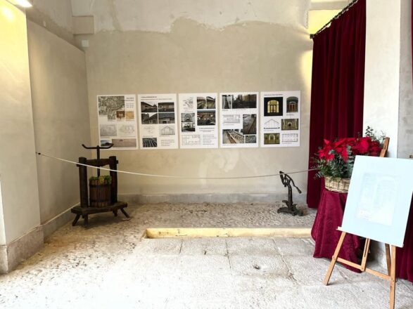 Real Cortijo de San Isidro - WhatsApp Image 2023 01 23 at 10.16.049