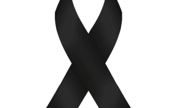 Condolencias DANA - Real Cortijo de San isidro